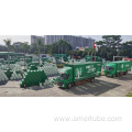 General Purpose Grinding Fluid Rust-proof MetalWorking Fluid